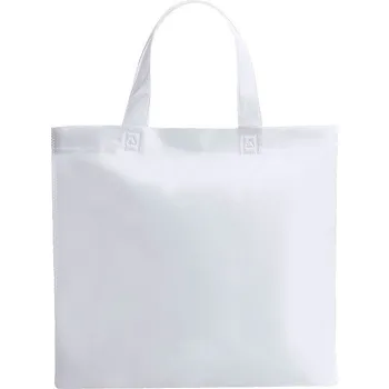 Nox - Taška, bílá