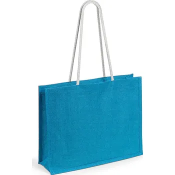 Sportovní taška Hintol - Taška, nebesky modrá