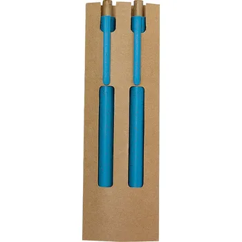 Okafor - Sada, modrá