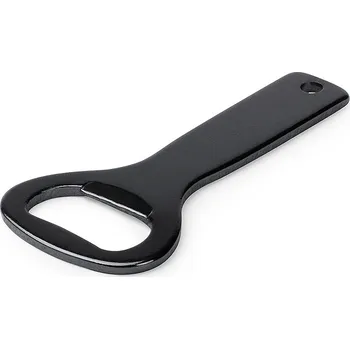 Otvírák Gadux - Otvírák, černá