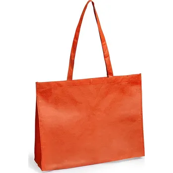 Nákupní taška Karean - Taška, oranžová