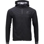 Silvini pánská bunda MJ1918 Meleti black-cloud Velikost: M