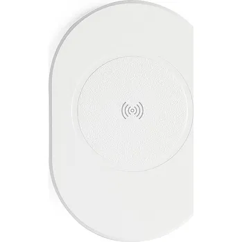 Zosmal RCS - Nabíječka, bílá