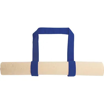 Nákupní taška Fuzox - Taška, modrá