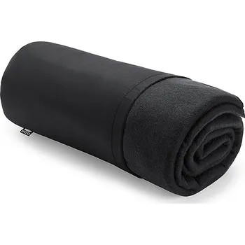 deka Kayla - Deka, černá