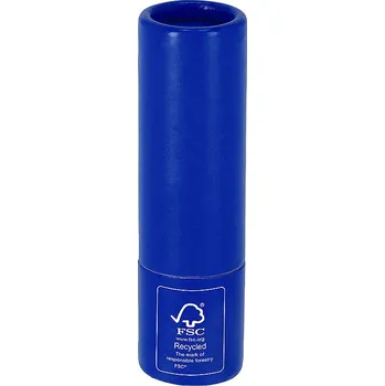 Péče o rty Vintod - Balzám na rty, modrá