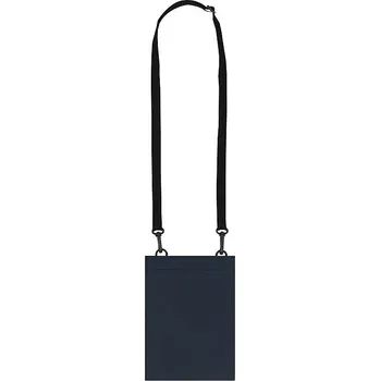 Cestovní taška Crustyn - Víceúčelová taška, modrá