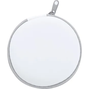 Sluneční brýle Kenyad - Sluneční brýle, černá