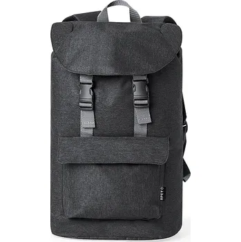 Městský batoh Turmon - Batoh, černá