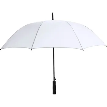 Deštník Wiber - Deštník, bílá