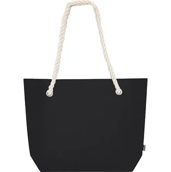 Northax - Taška, černá