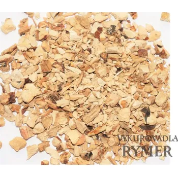 Čajovna Puškvorec (vykuřovadlo)