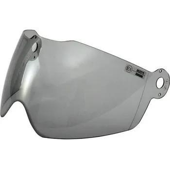 Motodoplněk GIVI Z1099GO51R plexi světle kouřové pro přilbu H10.4B/H10.4M/H10.4F (vybrání pro nos)