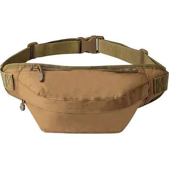 Ledvinka Demuth - Ledvinka, hnědá