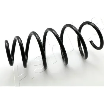 Pružina podvozku ASHIKA GROUP ZCA3958A