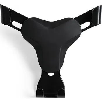 Lietor - Držitel, černá