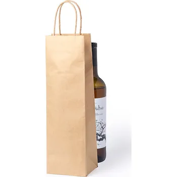 Ragnar - Taška, béžová