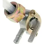 KOHOUTEK NA PALIVO 29286