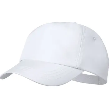 Čepice Keinfax - Čepice, bílá