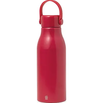 Perpok - Láhev, červená