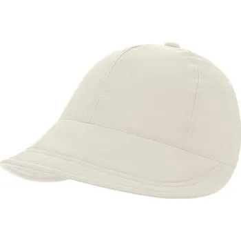 Čepice Yilmur - Čepice, béžová