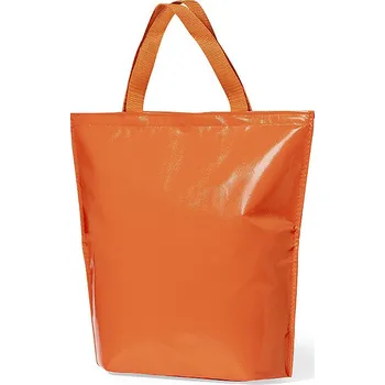 Hobart - Chladicí taška, oranžová
