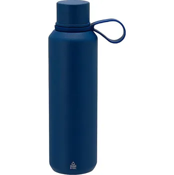 Termoska Yomar - Izolovaná láhev, modrá