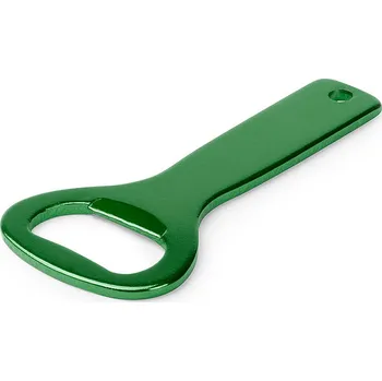 Otvírák Gadux - Otvírák, zelená