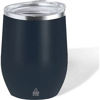 Termohrnek Yarton - termohrnek, modrá