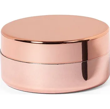 Péče o rty Bortum - Balzám na rty, růžová