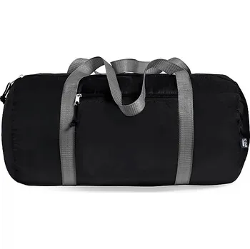 Charmix - Taška, černá