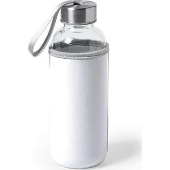 Láhev Dokath - Láhev, bílá