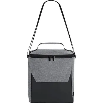 Jocko - Chladicí taška, šedá