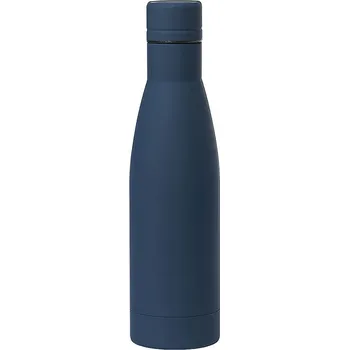 Láhev Garthix - Láhev, modrá