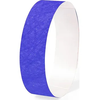 Náramek Events - Náramek, modrá