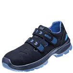 ATLAS Safety Shoes TX 360 ESD S1 83000