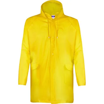 Pláštěnka Hydrus - Pláštěnka, žlutá