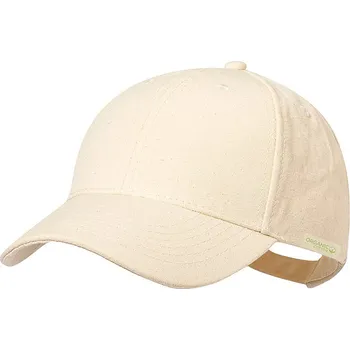 Čepice Lemkin - Dětská čepice, béžová