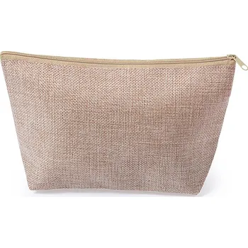 Kosmetická taška Conakar - Kosmetická taška, béžová