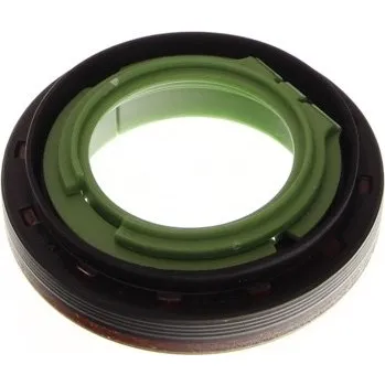 Zadní náprava Sada na opravu diferenciálního mechanismu BMW 3 G30 31508860349 OE BMW