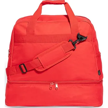 Sportovní taška Wistol - Taška, červená