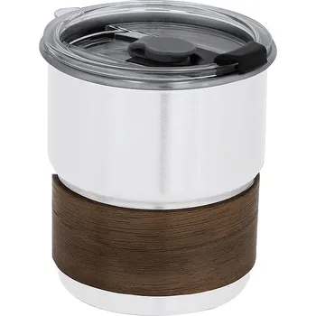 Gasking - Pohár, bílá