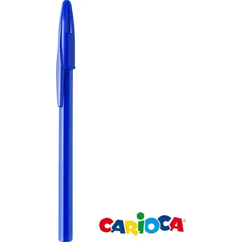 Universal - Pero, královsky modrá