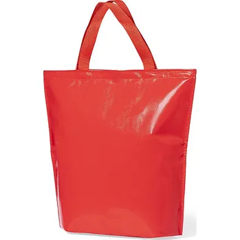 Hobart - Chladicí taška, červená