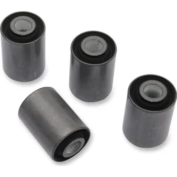 LOŽISKO A-ARM PWAAK-K05-00L