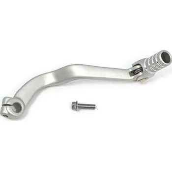 GR SHFTR HVA TC/TE 250 05 83-88017