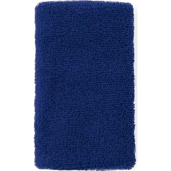 Náramek Kelsey - Náramek, modrá