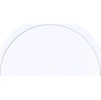 Bellmer - Nabíječka, bílá