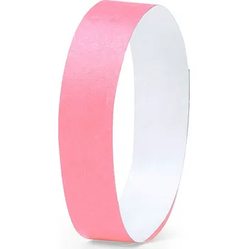 Náramek Ankaran - Náramek, růžová