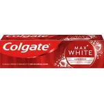Colgate Max White One Luminous 75 ml